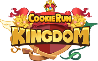 Cookie Run: Kingdom