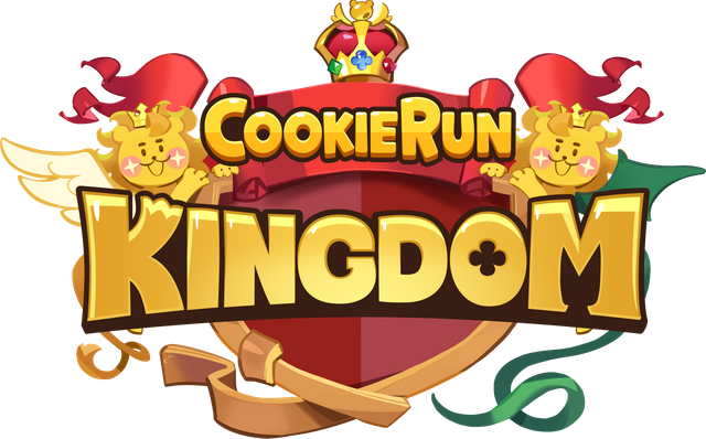 Cookie Run: Kingdom is well-iced snack size fun